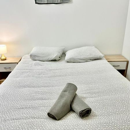 Superbe Maison De Ville Pour 4 Personnes 트로우빌쉬메르 외부 사진